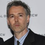 How did Adam Yauch die cause of death age of death