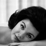 How did Annette Funicello die cause of death age of death