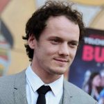 How did Anton Yelchin die cause of death age of death