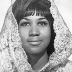 How did Aretha Franklin die cause of death age of death