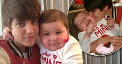 How did Avalanna Routh die cause of death age of death