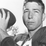 How did Bart Starr die cause of death age of death