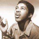 How did Ben E. King die cause of death age of death