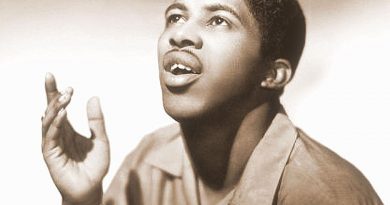 How did Ben E. King die cause of death age of death