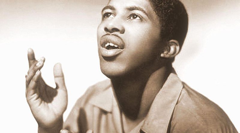 How did Ben E. King die cause of death age of death