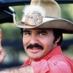 How did Burt Reynolds die cause of death age of death