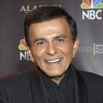 How did Casey Kasem die cause of death age of death
