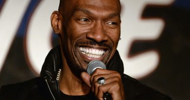 How did Charlie Murphy die cause of death age of death