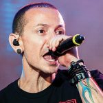 How did Chester Bennington die cause of death age of death