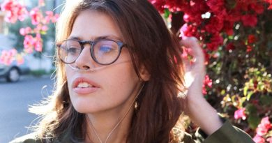 How did Claire Wineland die cause of death age of death