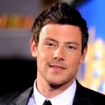 How did Cory Monteith die cause of death age of death