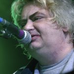 How did Daniel Johnston die cause of death age of death