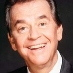 How did Dick Clark die cause of death age of death