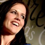 How did Dolores O'Riordan die cause of death age of death