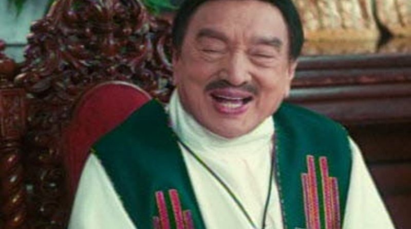How did Dolphy die cause of death age of death