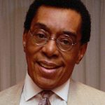 How did Don Cornelius die cause of death age of death