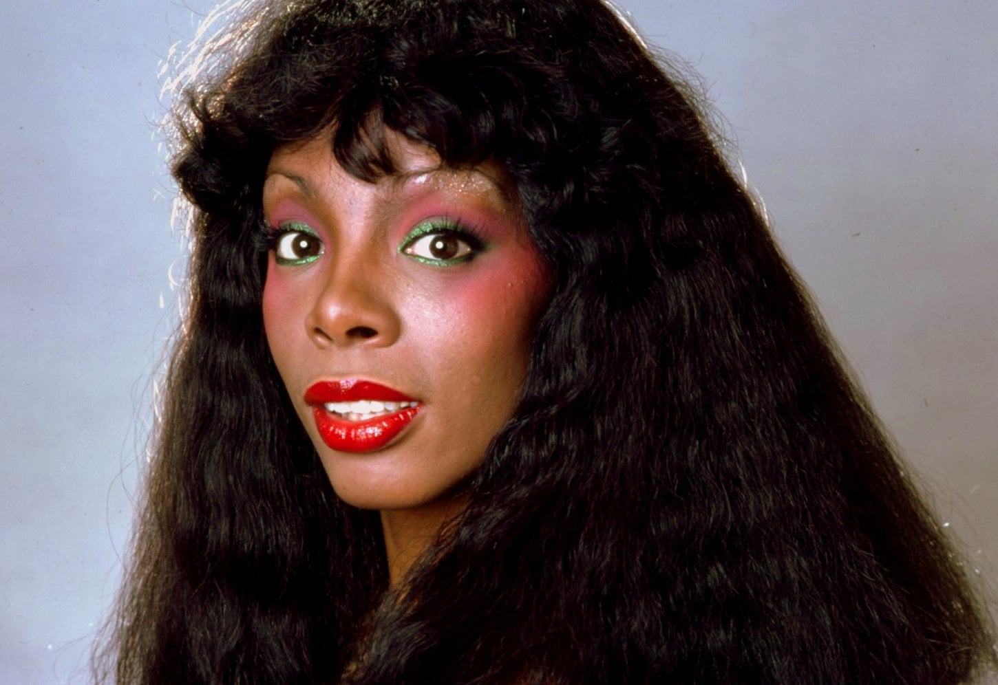 How did Donna Summer die cause of death age of death