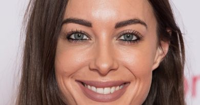 How did Emily Hartridge die cause of death age of death