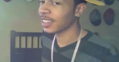 How did Freddy E die cause of death age of death
