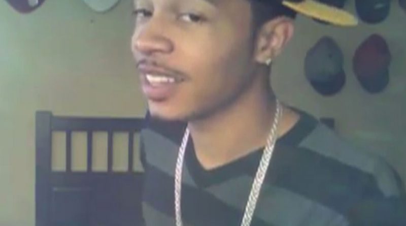 How did Freddy E die cause of death age of death