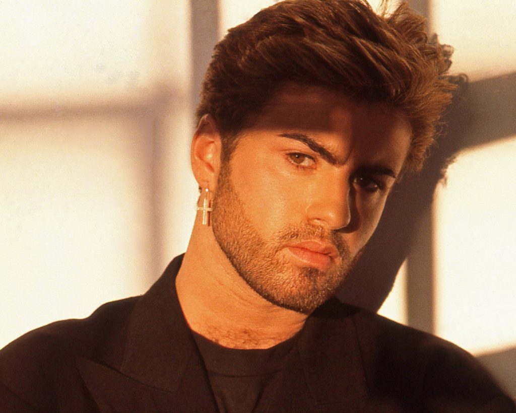 George Michael, R.I.P. - Cause of Death, Date of Death, Age and