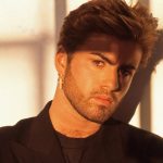 How did George Michael die cause of death age of death