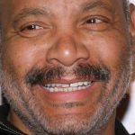 How did James Avery die cause of death age of death