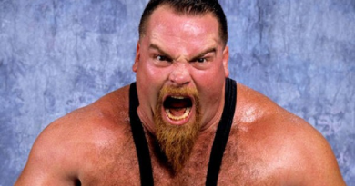 How did Jim Neidhart die cause of death age of death