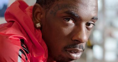 How did Jimmy Wopo die cause of death age of death