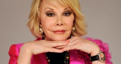 How did Joan Rivers die cause of death age of death