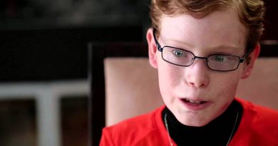 How did Jonathan Pitre die cause of death age of death