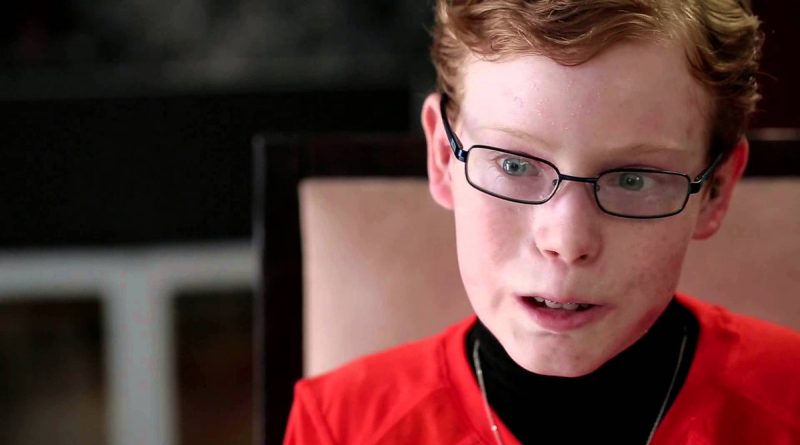 How did Jonathan Pitre die cause of death age of death