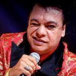 How did Juan Gabriel die cause of death age of death