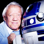 How did Kenny Baker die cause of death age of death