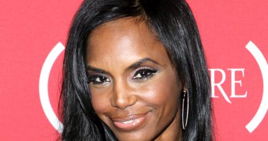 How did Kim Porter die cause of death age of death