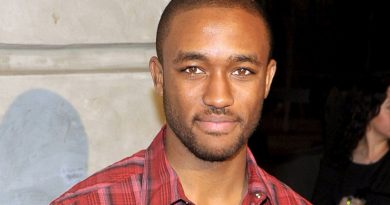 How did Lee Thompson Young die cause of death age of death