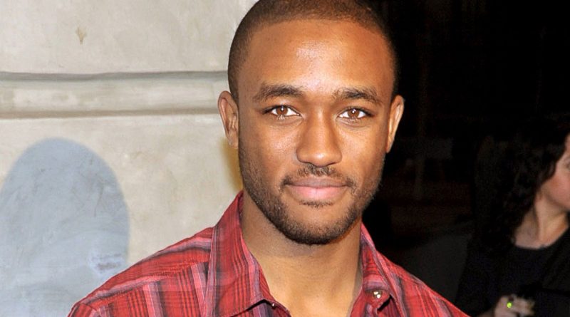 How did Lee Thompson Young die cause of death age of death
