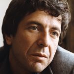 How did Leonard Cohen die cause of death age of death