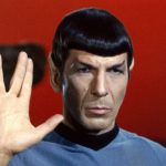 How did Leonard Nimoy die cause of death age of death