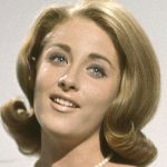 How did Lesley Gore die cause of death age of death