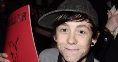 How did Lil Chris die cause of death age of death