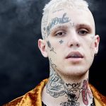 How did Lil Peep die cause of death age of death