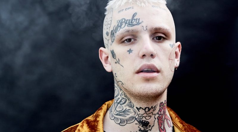 How did Lil Peep die cause of death age of death