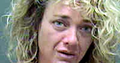 How did Lisa Robin Kelly die cause of death age of death