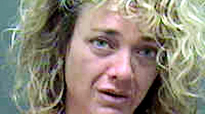 How did Lisa Robin Kelly die cause of death age of death