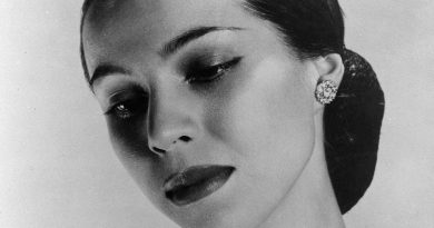 How did Maria Tallchief die cause of death age of death