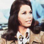 How did Mary Tyler Moore die cause of death age of death