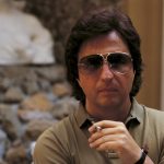 How did Michael Cimino die cause of death age of death