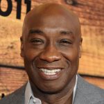 How did Michael Clarke Duncan die cause of death age of death