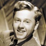 How did Mickey Rooney die cause of death age of death